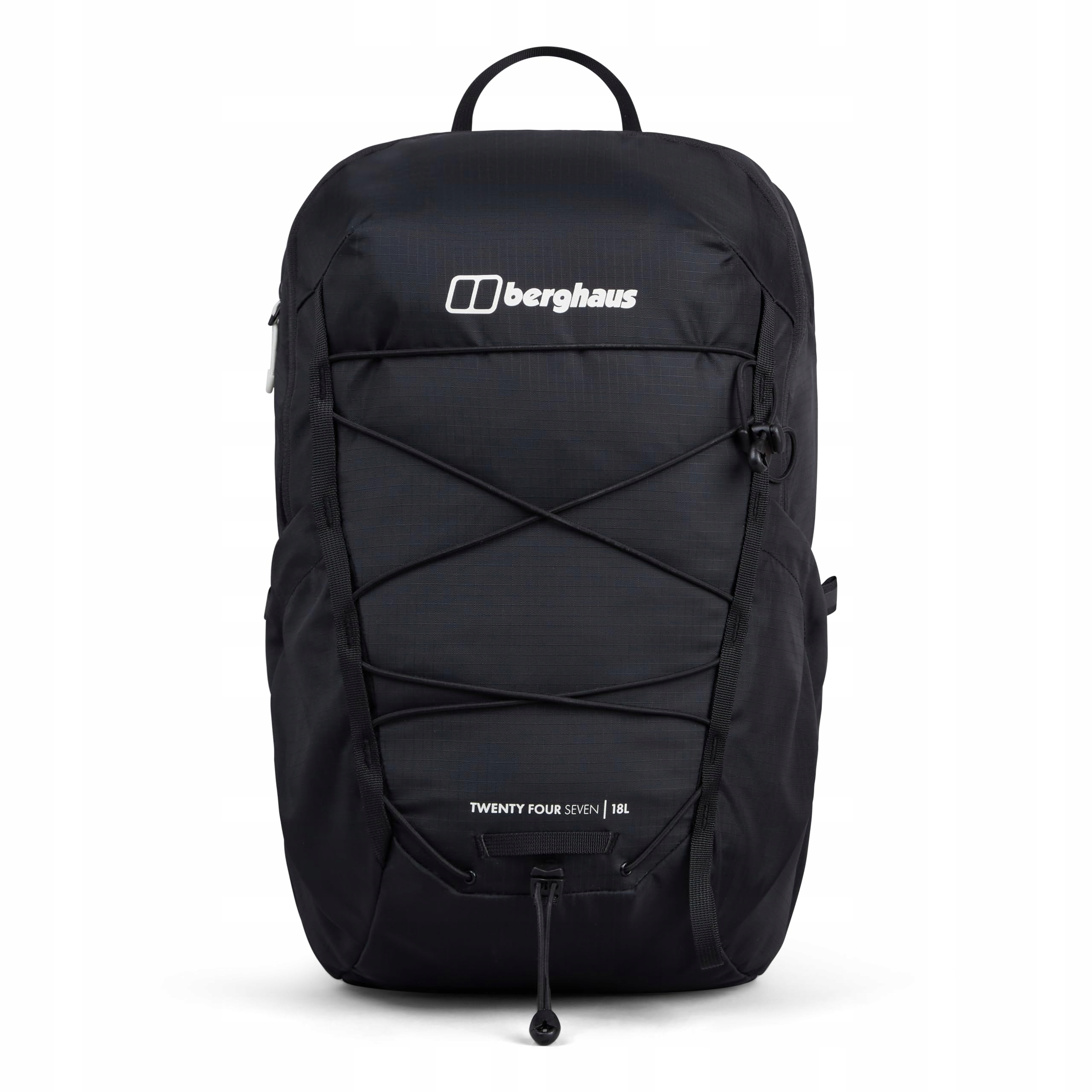 Packable Backpack Berghaus Rucksack 40l Plecak 40l Plecaki
