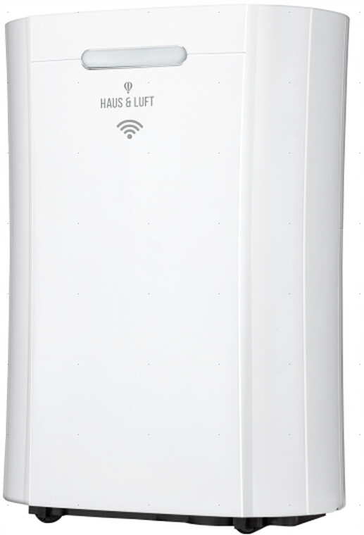 HAUS & LUFT HL-OS-10-ОСУШИТЕЛЬ ВОЗДУХА