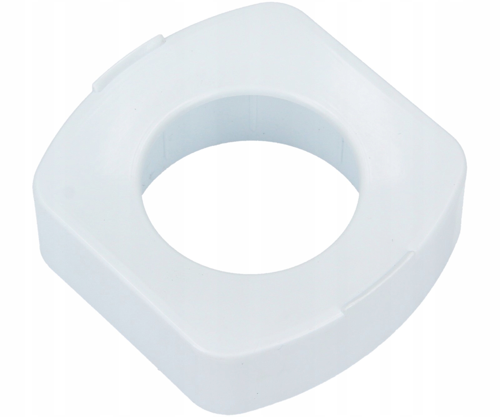 

Adapter tacki maszynki do mielenia Zelmer Symbio