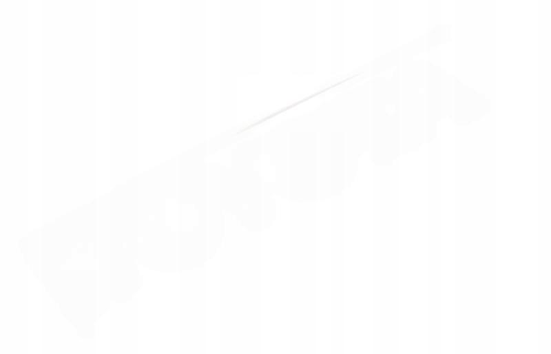 Toyota Rav4 Chrómovaný emblém logo zadný 75441-42050 Oe