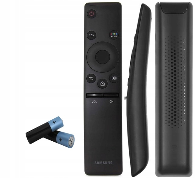 Originální Dálkový Ovladač Pro Televizor Samsung UA49K5570A UA49K5570AU UA49K5570AUMXL