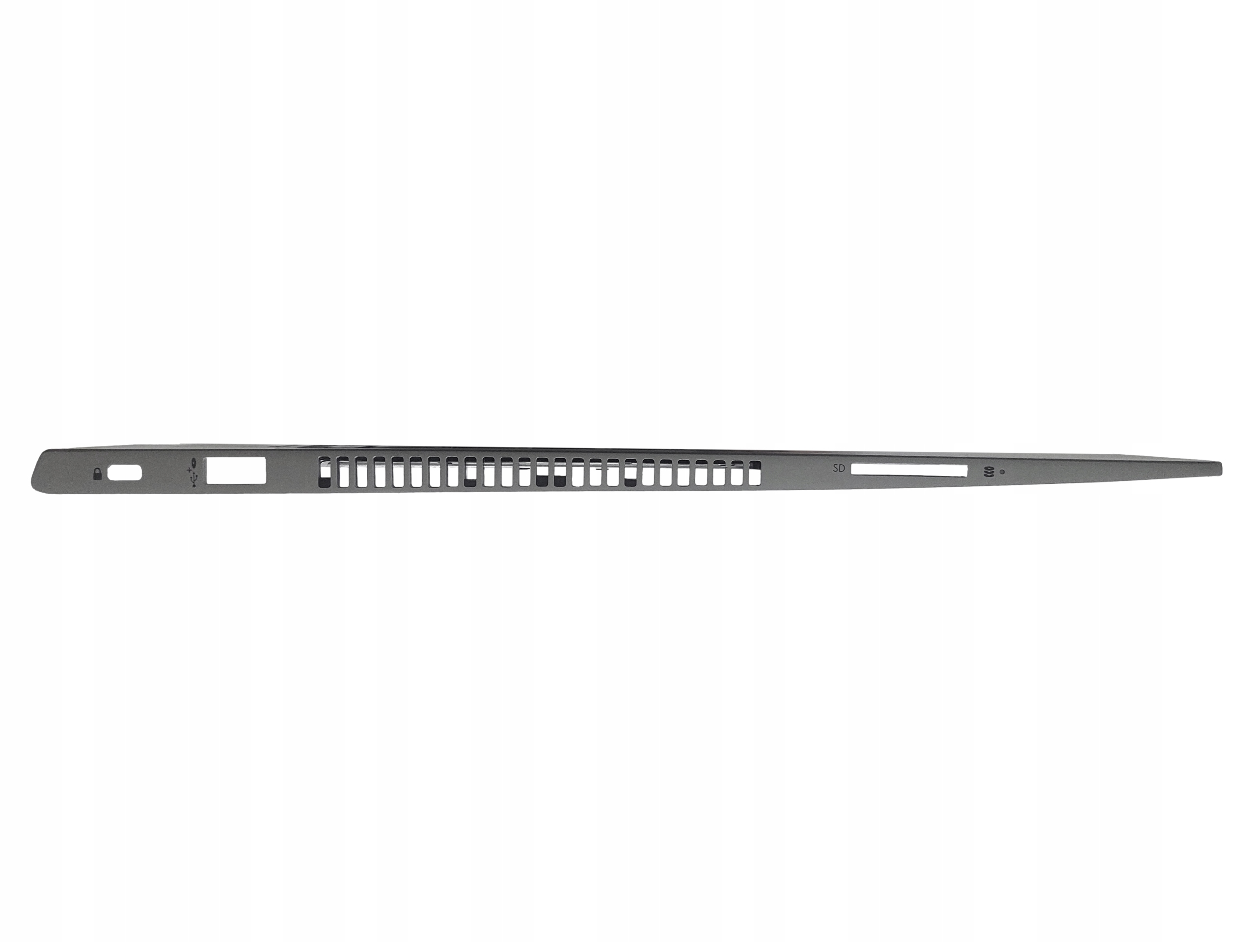 PALMREST + KLAWIATURA HP 450 G6 G7 450 455 G6 455 G7 SD BEZ LED ORYGINAŁ PL Producent HP