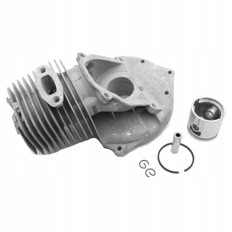 Cylinder Oleo-mac Sparta 25 250 Průměr 34 mm 4161570R