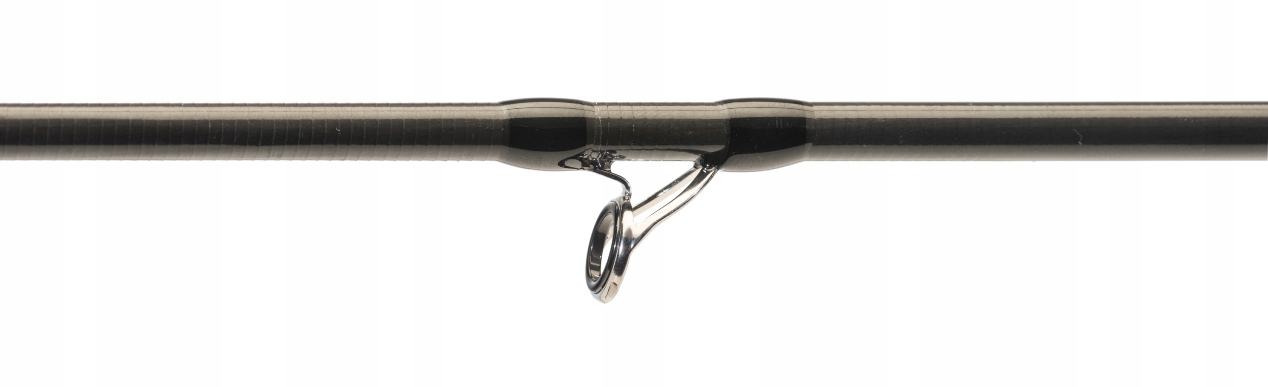 WĘDKA JAXON SUMMUM CAST 2,12m / 10-35g Marka Jaxon