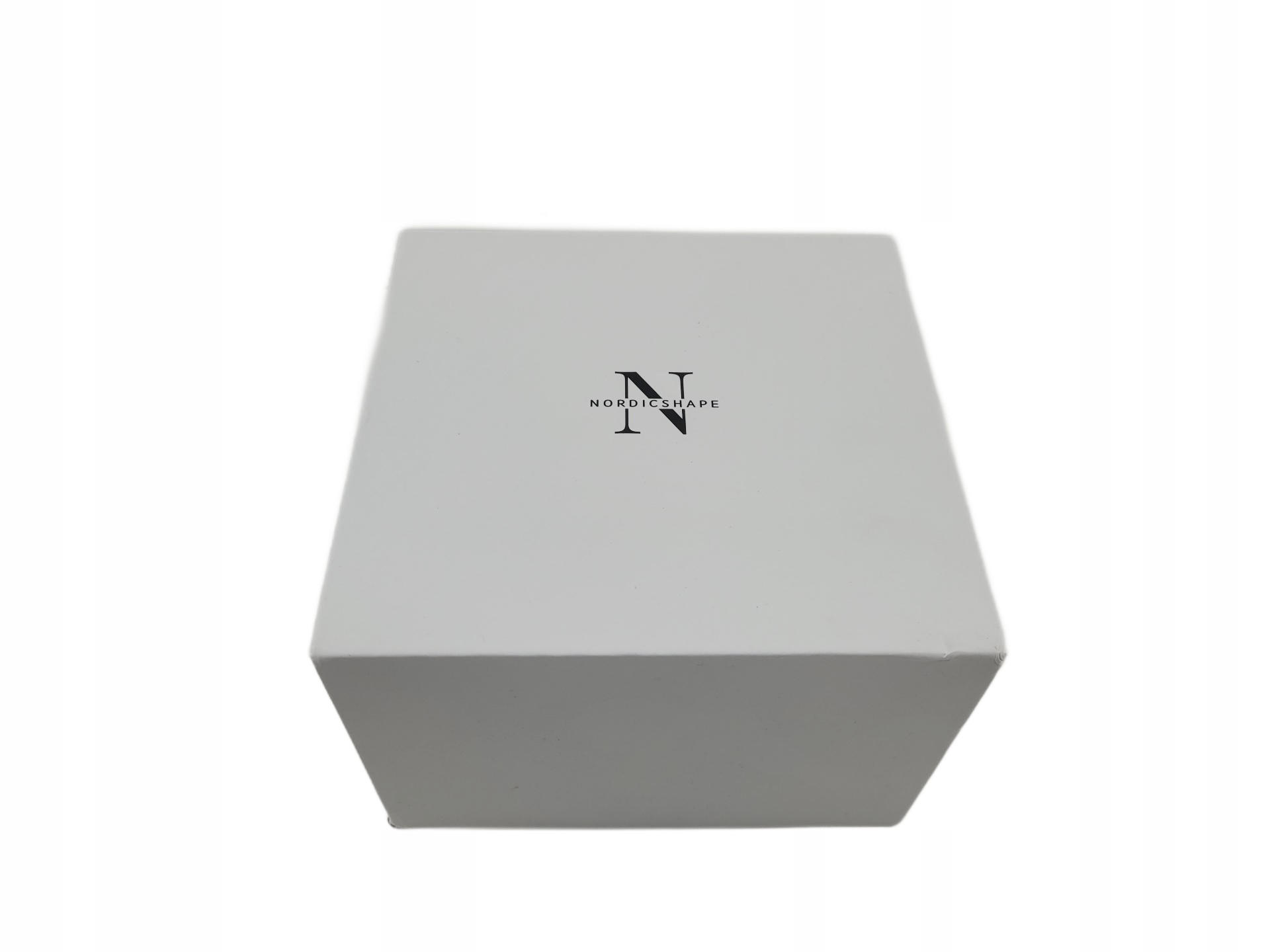 NordicShape Cellusmooth Anti-cellulite Massager