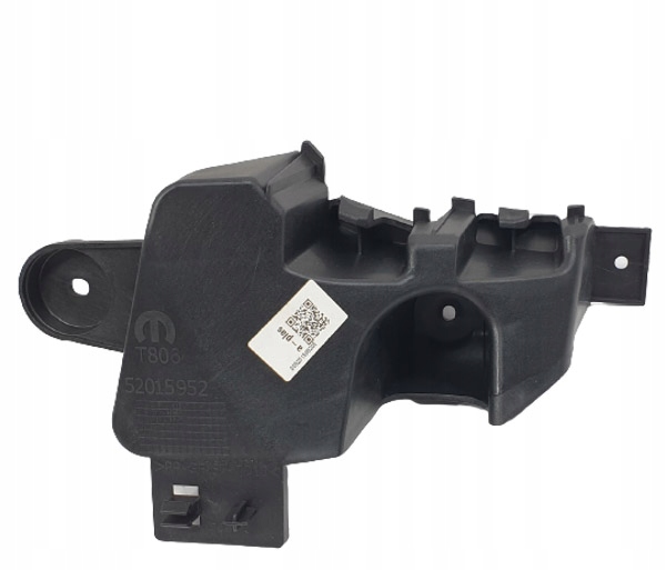 

Ślizg zderzaka tylny prawy Fiat Tipo Kombi