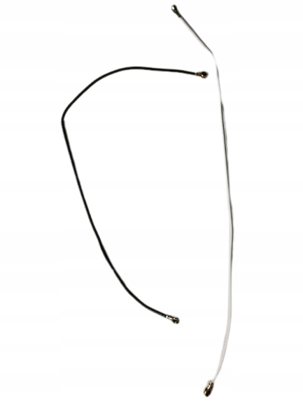 ORY KABEL PRZEWÓD ANTENOWY MOTOROLA EDGE 20 LITE