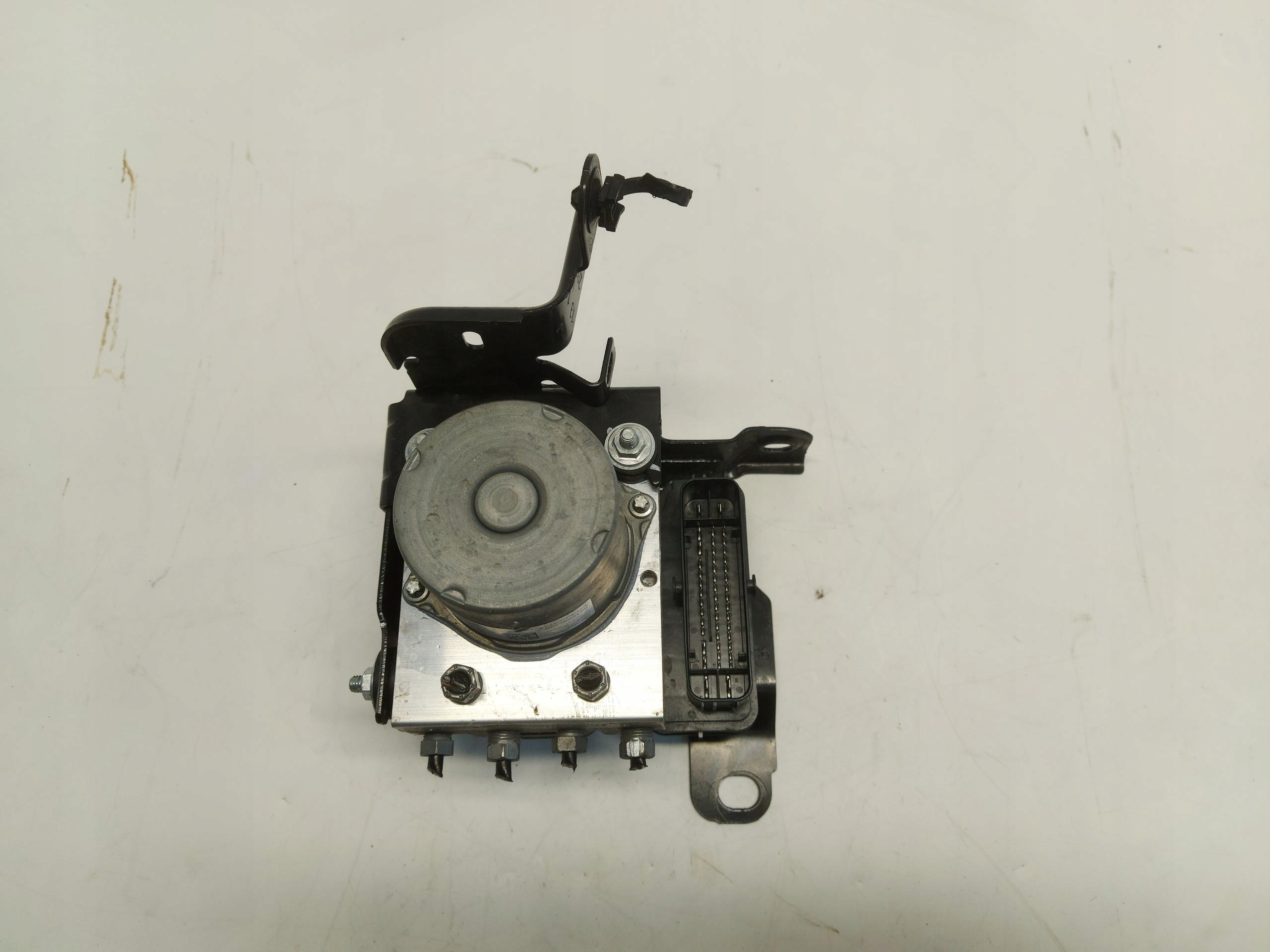 Opel Grandland LIFT pump control unit module abs 1.2 thp