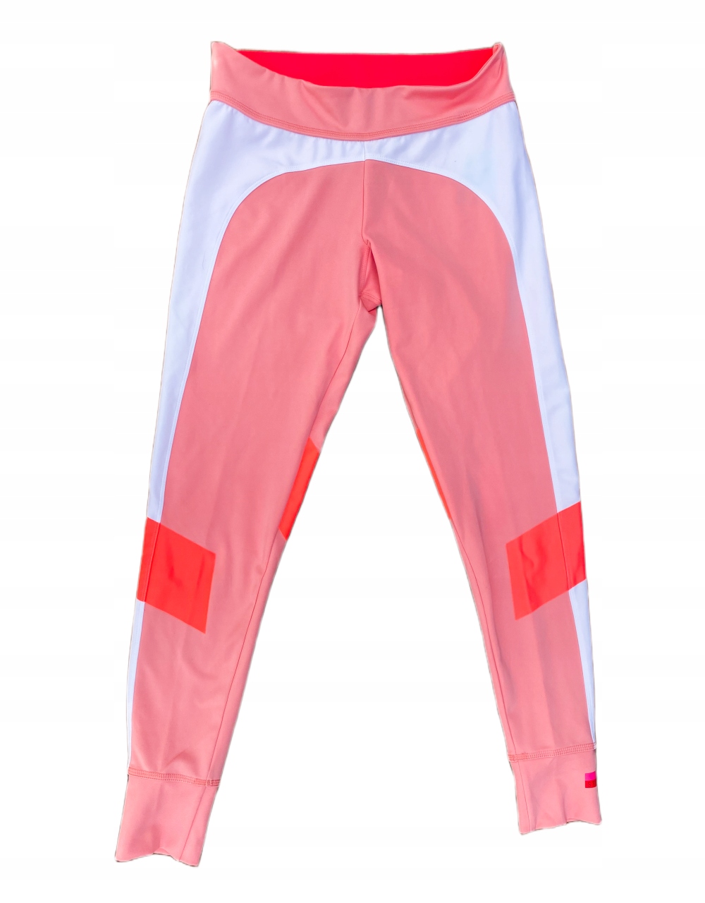 Legginsy Adidas Stella Mccartney 7/8 S21192