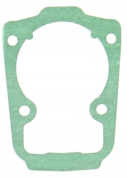 

Uszczelka Cylindra Husqvarna 545 550XP