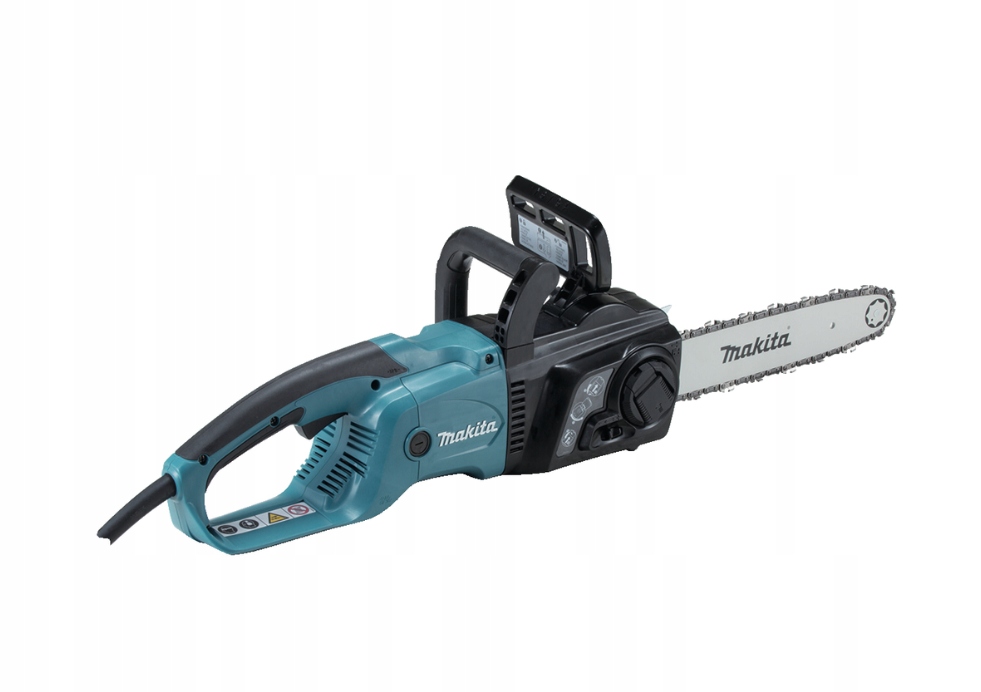 Makita UC4051A Elektrická Reťazová Píla 40 cm