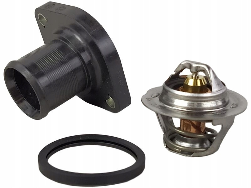 VERNET TERMOSTAT PEUGEOT 206 307 1.1 1.4 1.6 16V EAN (GTIN) 3531650008247