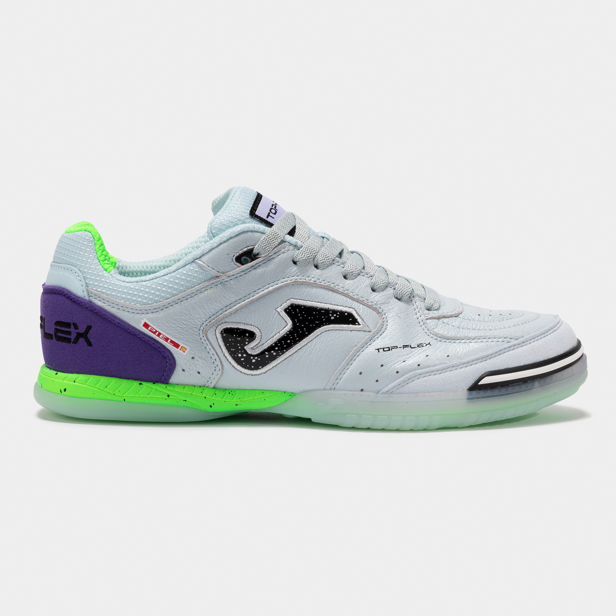 Joma halové boty Top Flex velikost 44