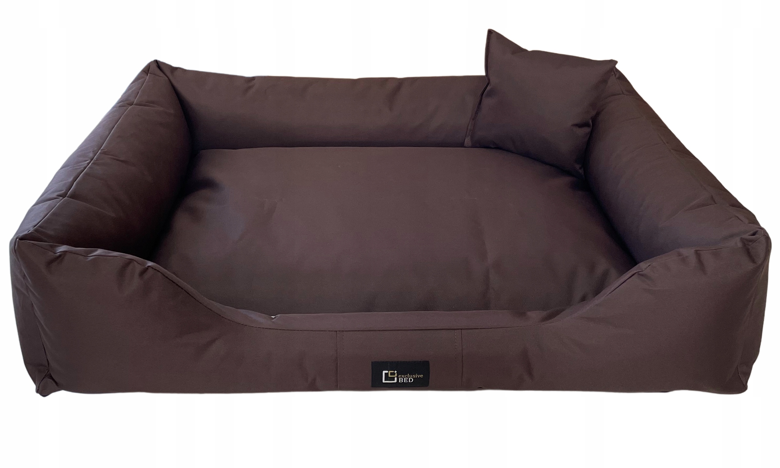 

Legowisko dla psa XL100/80 kojec łóżko wodoodporne