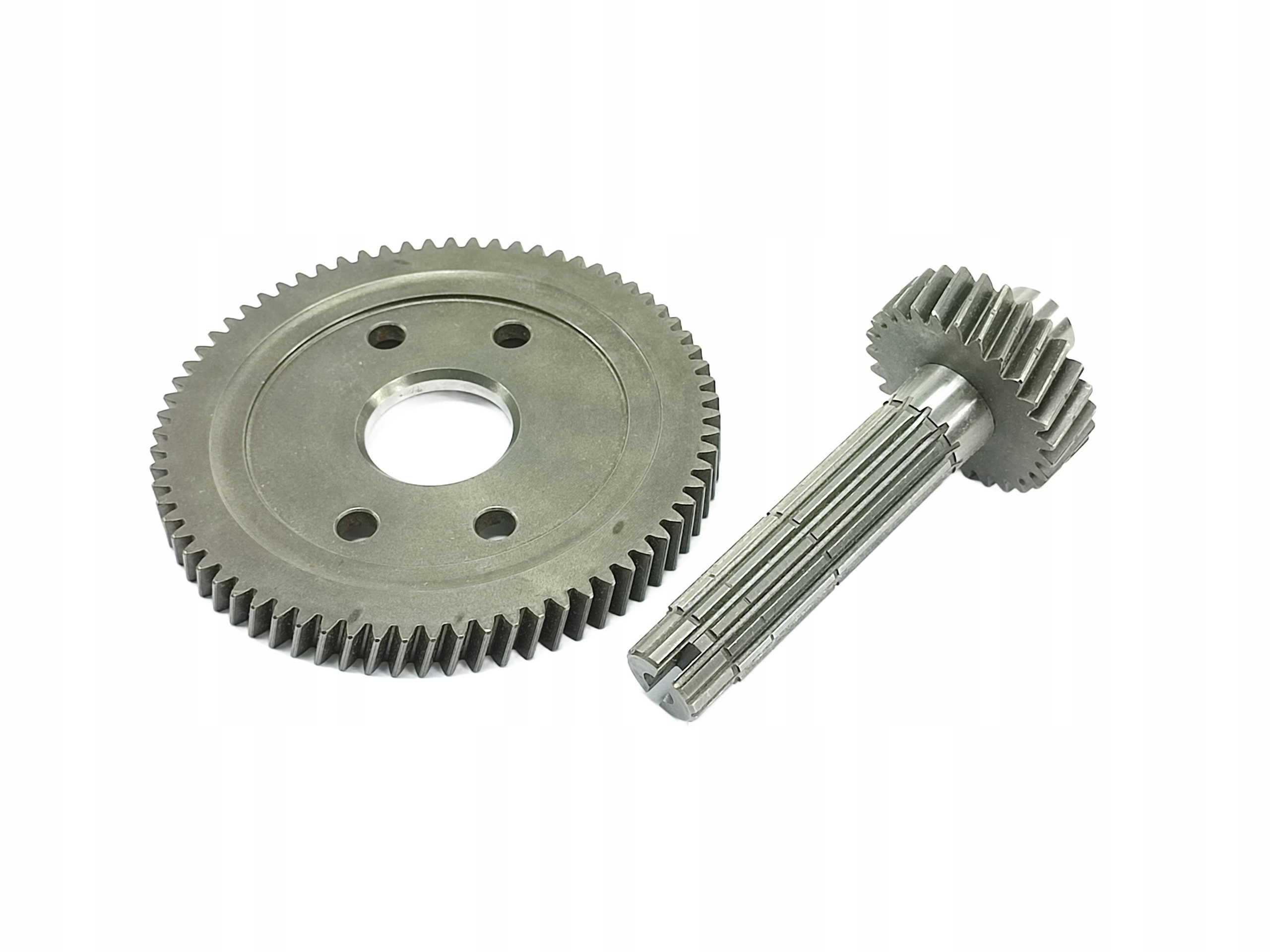 Valček Na Uskladnenie Vianočného Stromčeka, Ozubené Koleso Skrinky Ducati Monster 600 750 046410171A