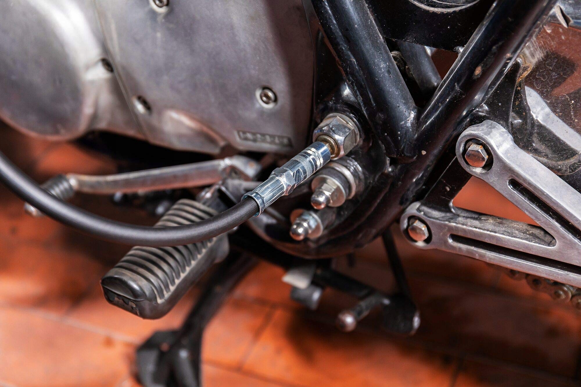 A78038_E WYPOSAZENIE WARSZTATOW PRASKA SMAROWA 216 Marka Hazet