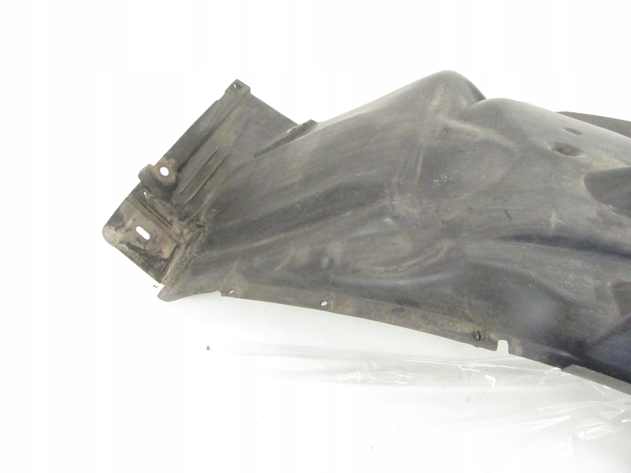 mudguard right right front part rear BMW e90 e91 sedan KOMBI