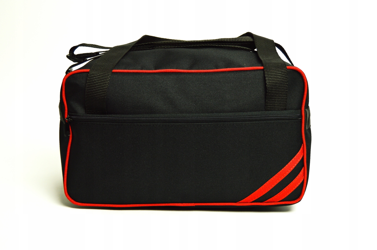 

Mała Lekka Torba 40x25x20 Nowy Bagaż Ryanair Pl