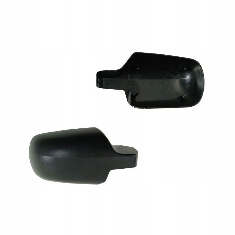 FORD FIESTA Obudowa Osłona Lusterka Pr