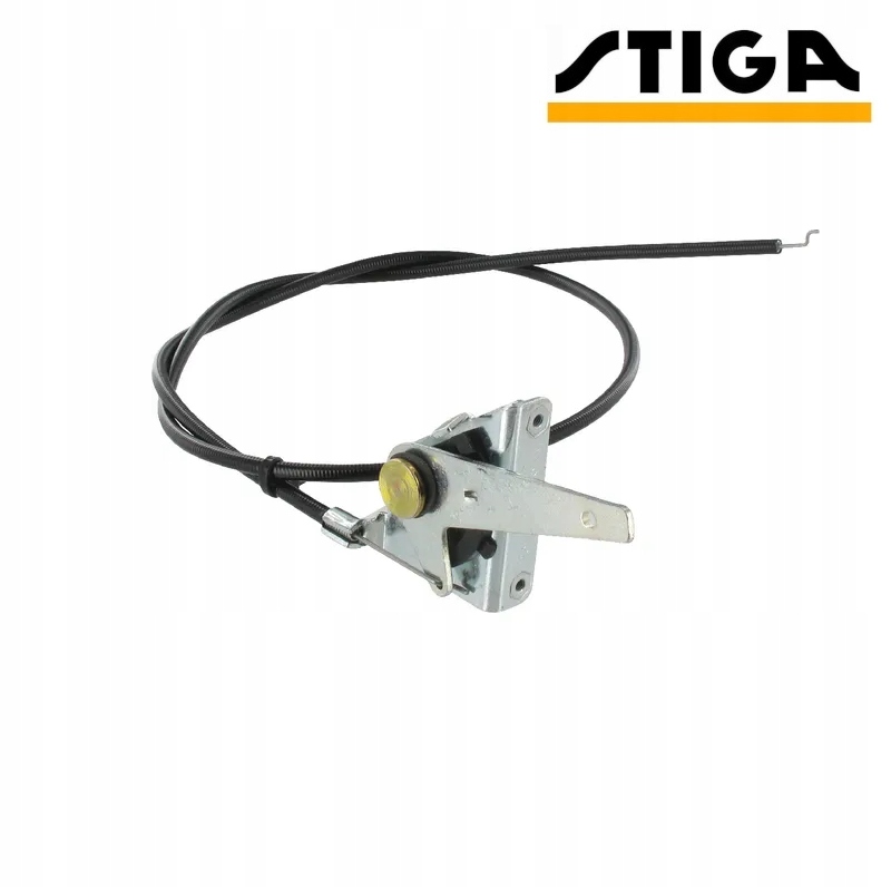 LINKA DŹWIGNIA GAZU DO GGP SD SDX 98 HYDRO MP MPS MPX 84 ORYGINAŁ Typ linka