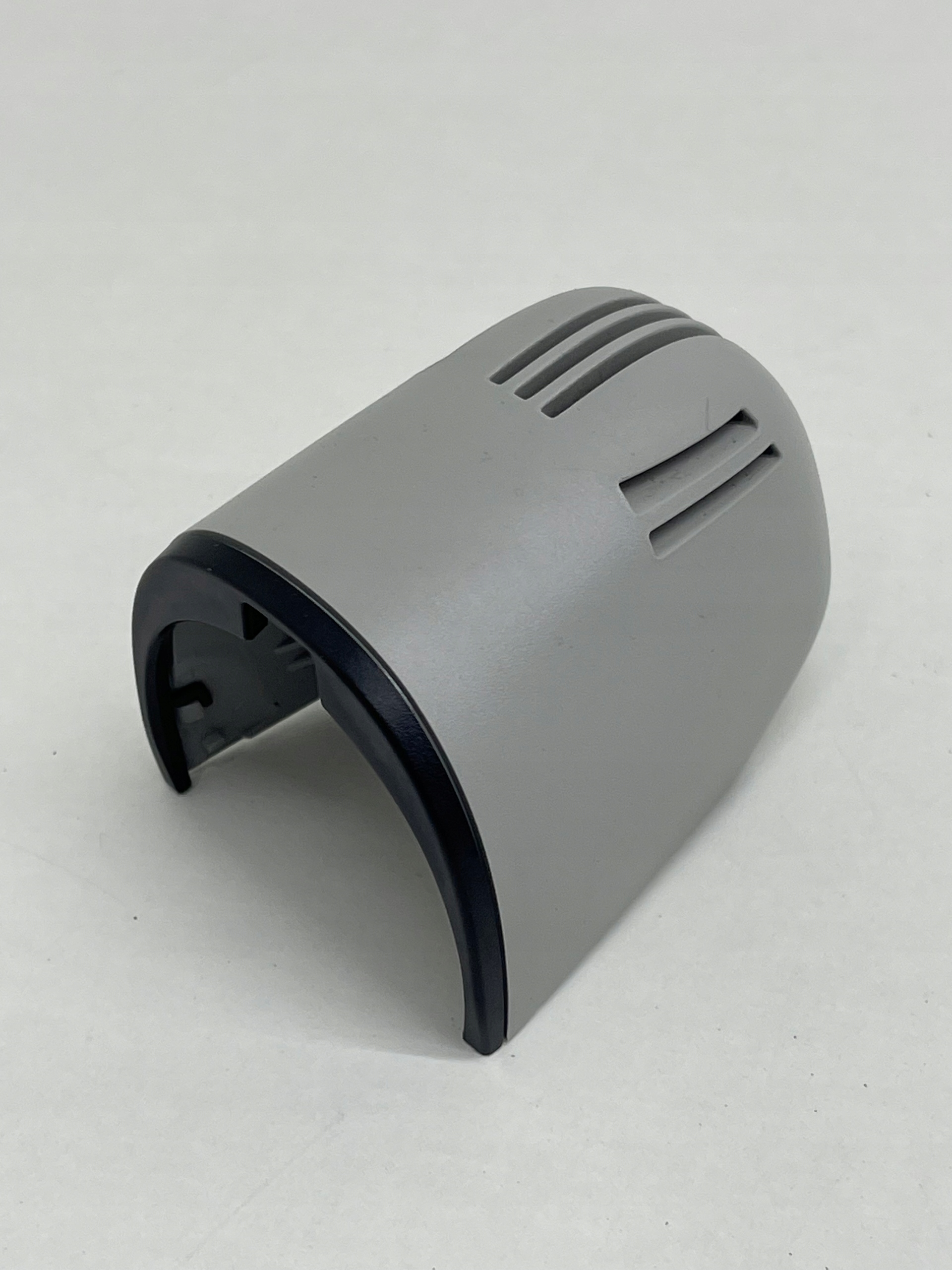 AUDI A6 C7 cover spoiler cap mirrors of inner