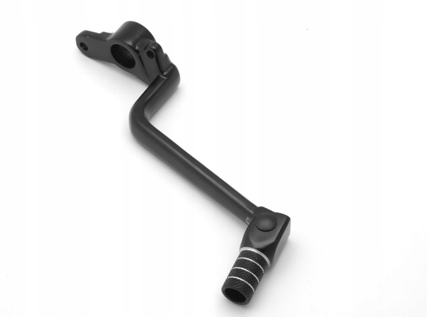 VOLAR-DHN-007 - ГАЛЬМІВНИЙ ВАЖІЛЬ SUZUKI GSX-R GSXR 1300 HAYABUSA