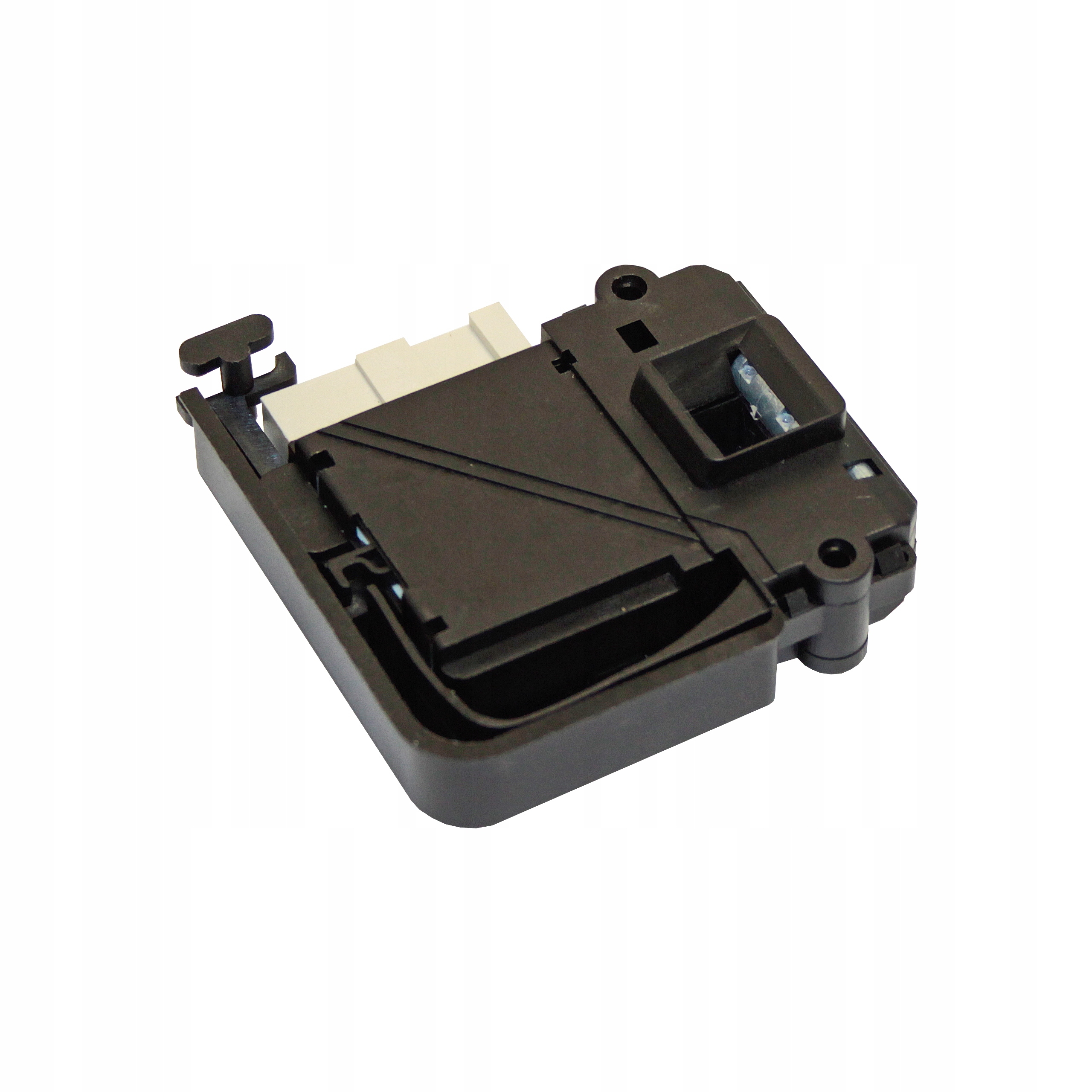 

Blokada drzwi do pralki Samsung WD70 WD80 WW90