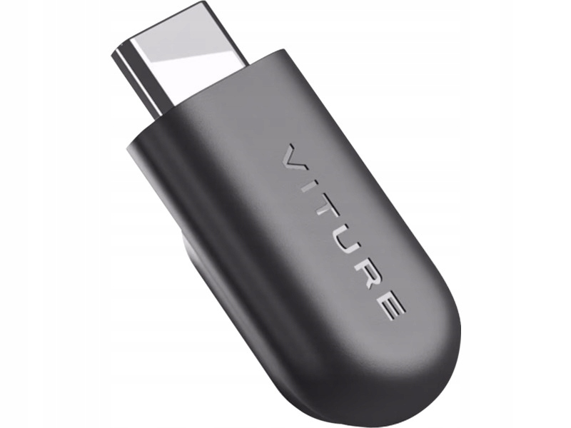 Złącze magnetyczne Viture do adaptera Usb-c