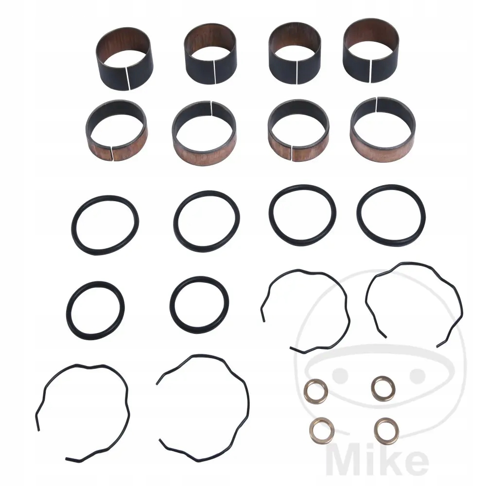 Sada na opravu predného odpruženia All Balls 38-6139