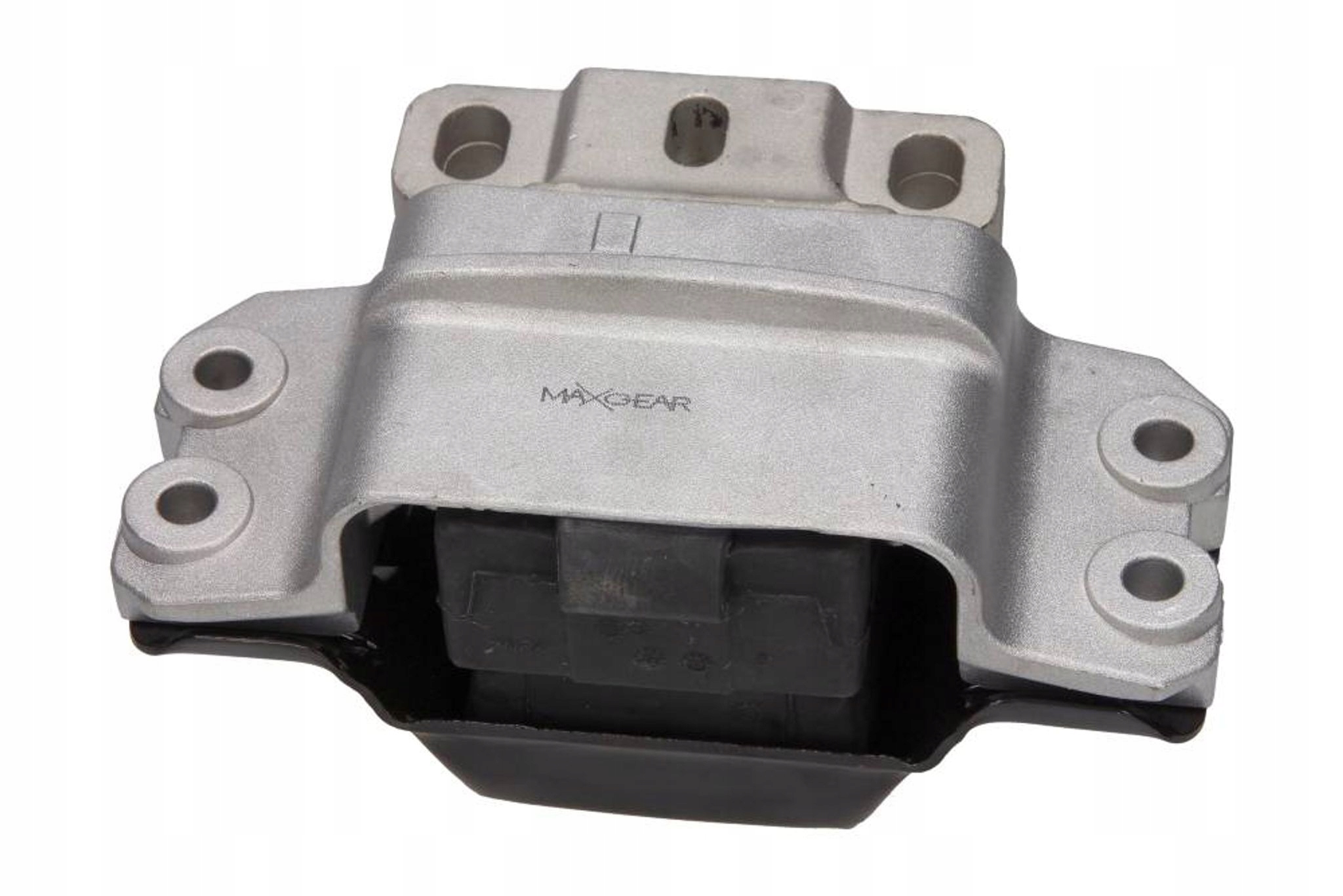 Maxgear 40-0006 Łożyskowanie silnika
