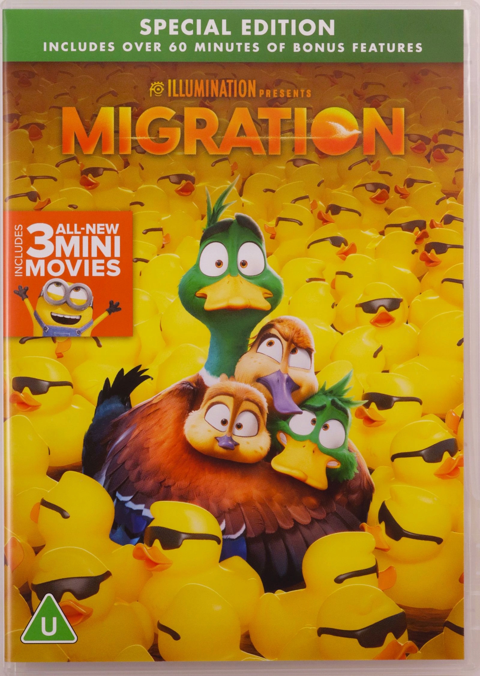 ［GATHER　TO　the　THEATER］ DVD Opancerzony płyta DVD 14819362154 - Sklepy, Opinie, Ceny w