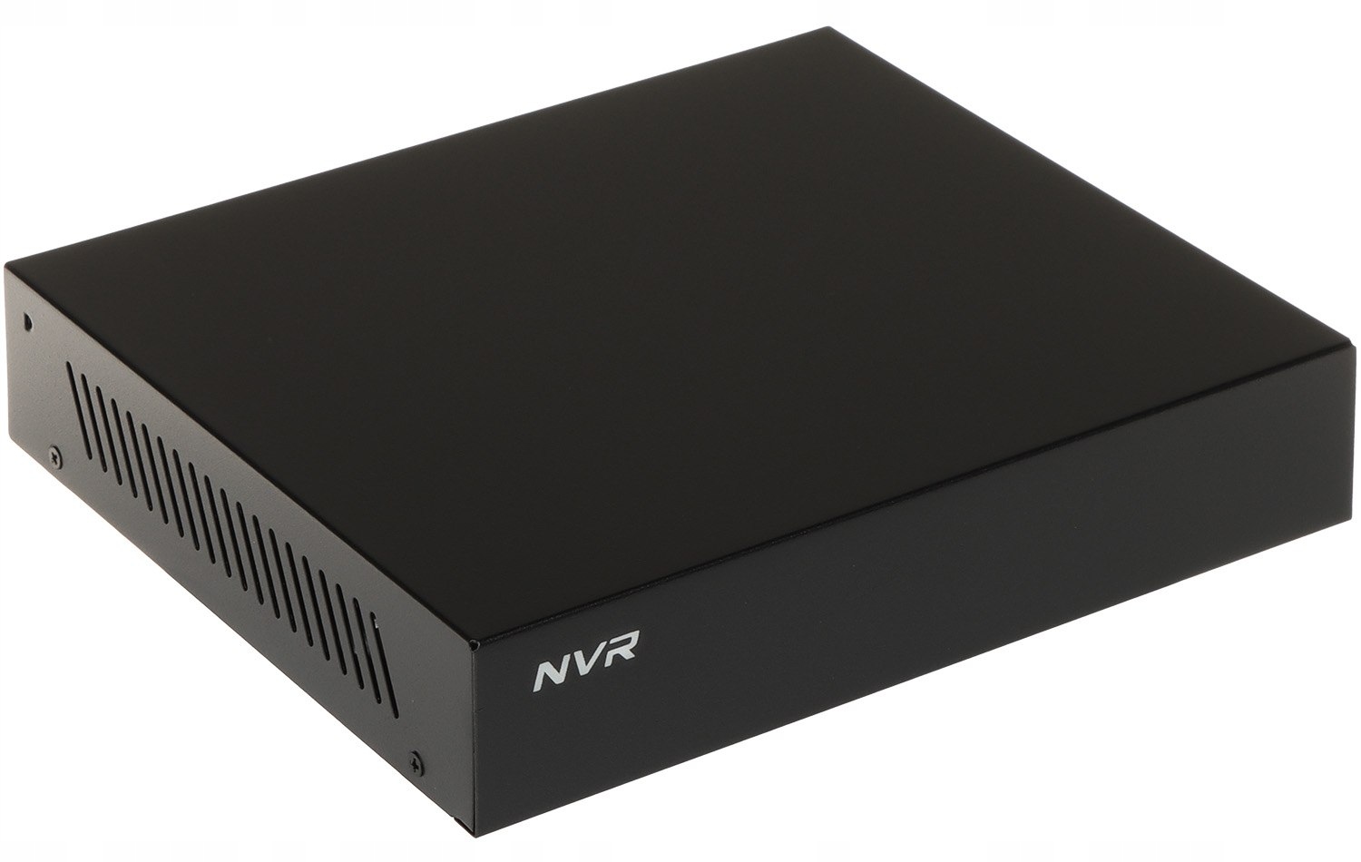 Ip Rekordér APTI-N0901-S4 9 Kanálů
