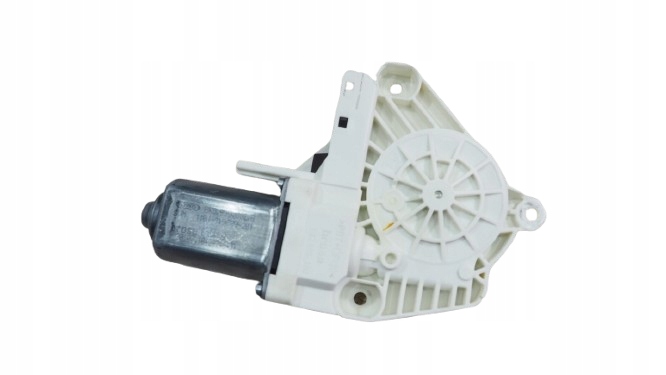 Audi A4 A5 A6 Q5 mini motor windows right front 8K0959802B