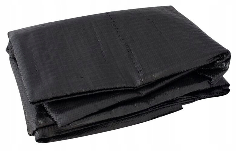 Podlaha pod stan Groundsheet 400x500 EuroTrail