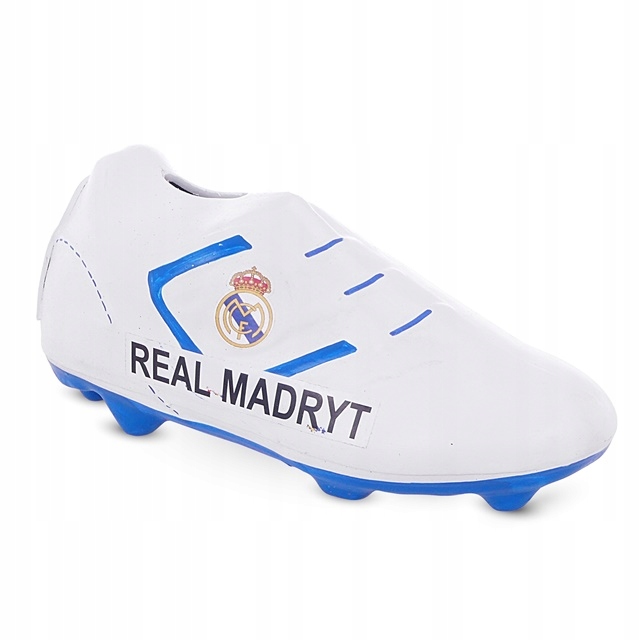 

Skarbonka but Real mała