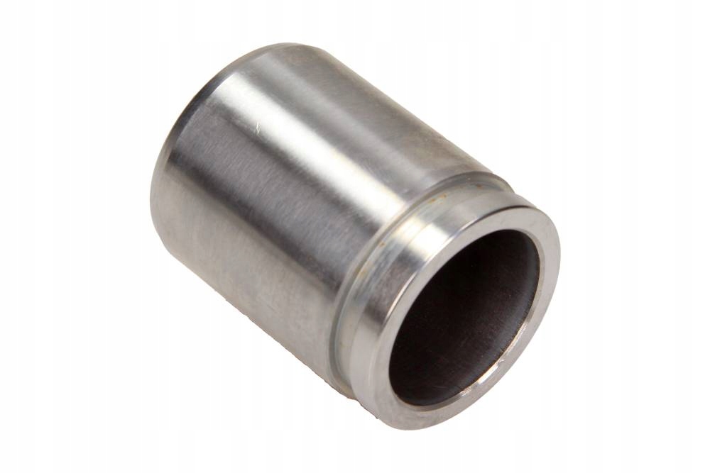 Maxgear 27-0602 поршень, тормозной суппорт