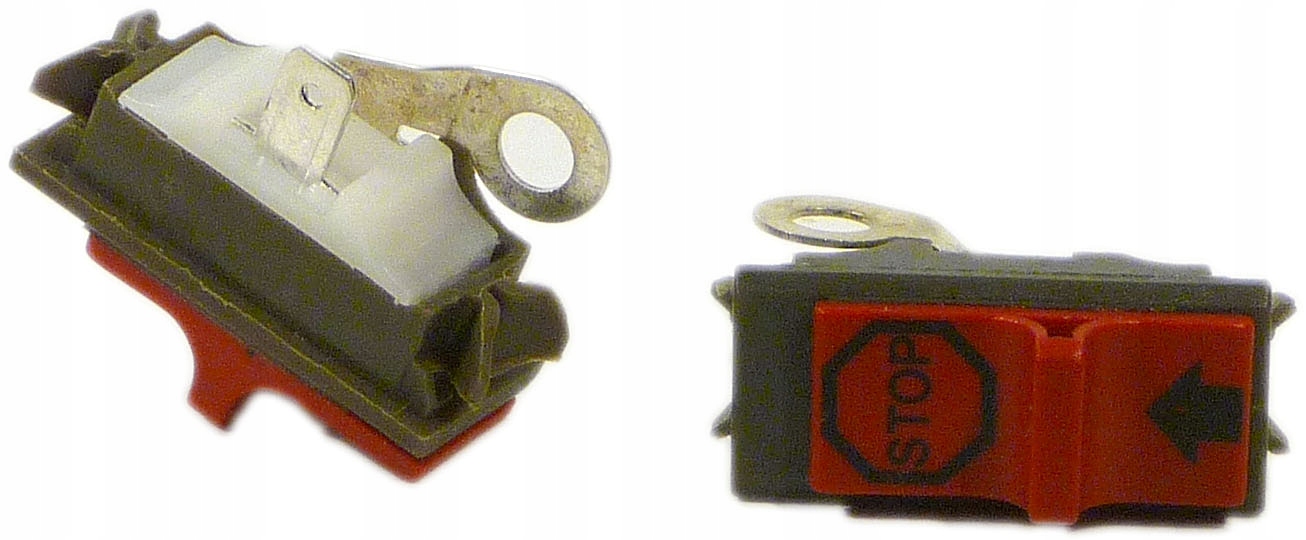 

Włącznik Wyłącznik Husqvarna 36 41 42 51 55 61 66