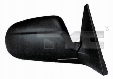 зеркало 312-0024 tyc