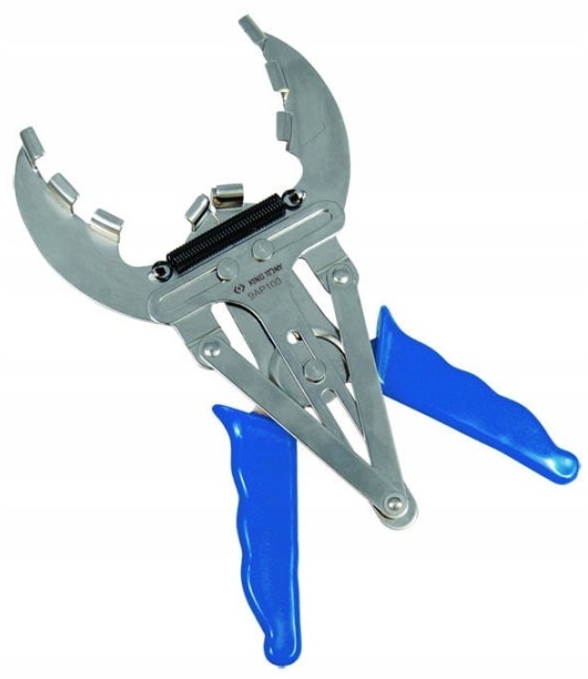 SCIAGACZ DO PIERSCIENI TLOKOWYCH SZCZYPCE 50 100mm Producent code 10061331