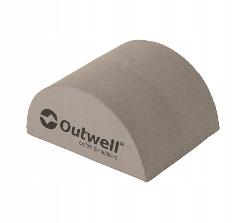 650777 - Outwell уплотнительные блоки для палаток 4шт