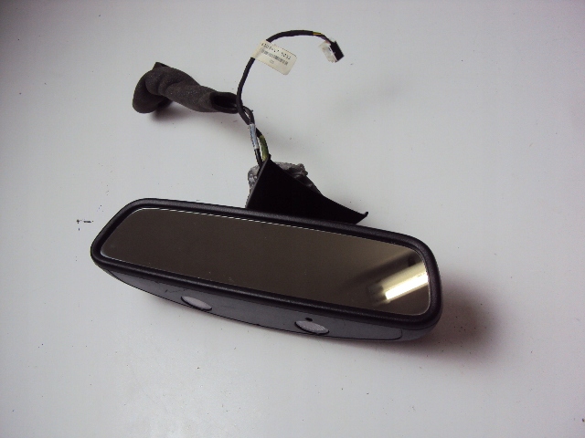 A2078103417 - Внутреннее зеркало MERCEDES E-CLASS W212 W207 09-