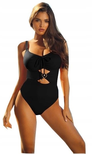 Self Jednodílný S864A Missouri 11 R: 44E