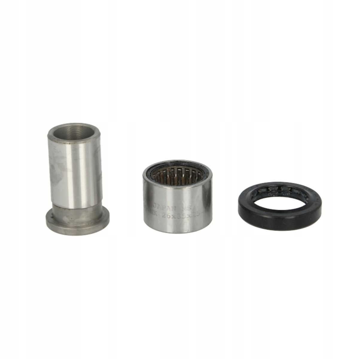 Ložisko unášača Yamaha XV 1600/1700 1999- Tourma balíček vodiča #14