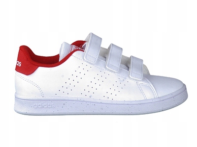 adidas サンバ 15.5cm Adidasy z Traktorem - Niska cena na Allegro