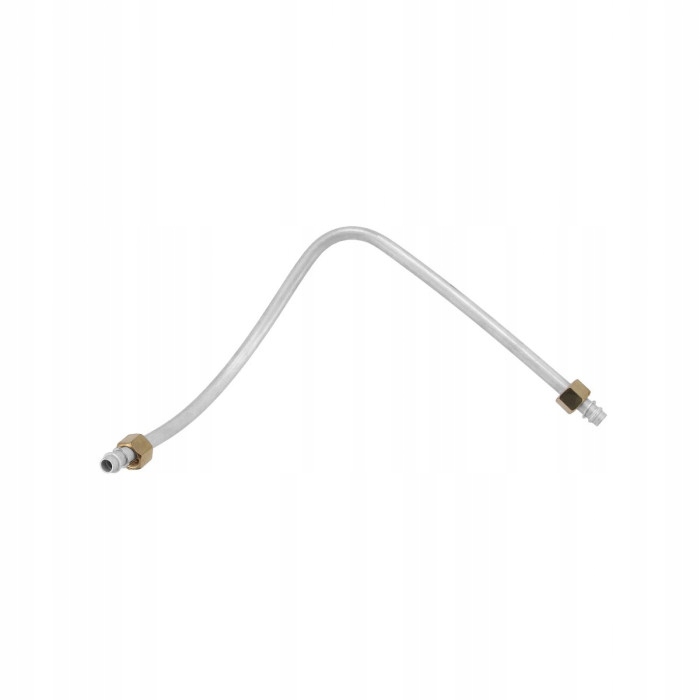 Rurka tłocząca HL 275-25/50 Airpress 36840-49