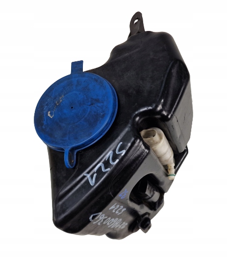 2218600360 - Бачок омивача MERCEDES S-Class W221