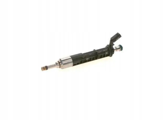 Bosch 0 261 500 414 Wtryskiwacz