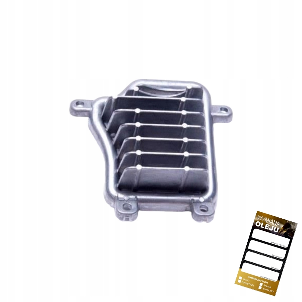Конвертер led для Audi Q5 full