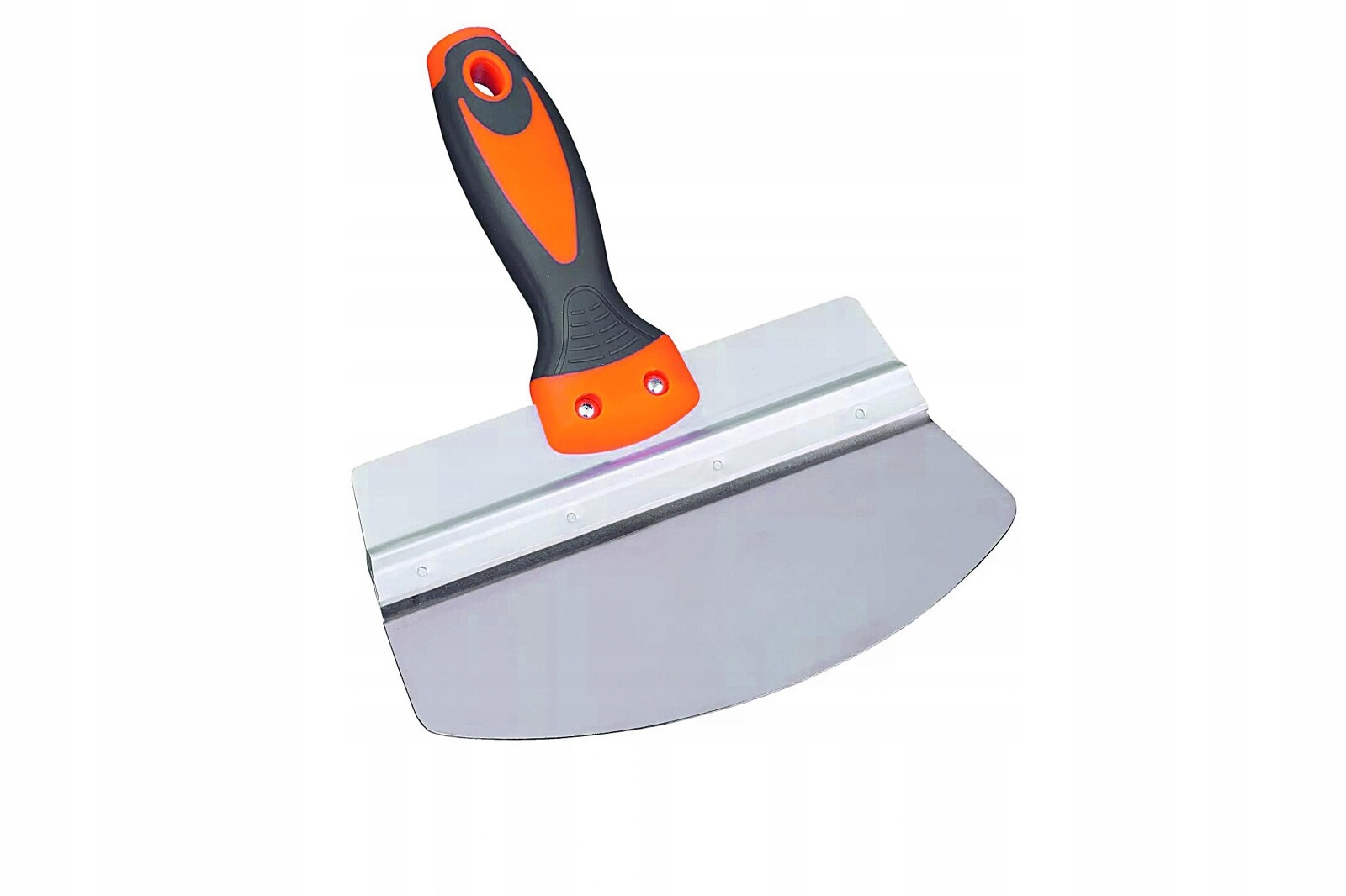 Szpachelka do wyciągania z wiadra easy scoop gładzi kleju zapraw MOTIVE EAN (GTIN) 5902666009418