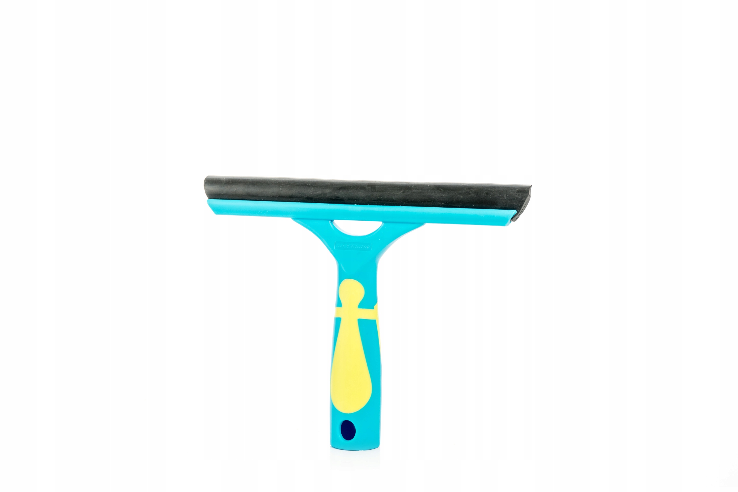 

Moerman Zbierak ściągaczka do szyb 21cm Double Dry